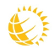 Sun Life Rainbow MPF Scheme-Sun Life FTSE MPF Hong Kong Index A logo