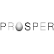 Prosper Funds SICAV - Prosper Stars &amp; Stripes Fund I CHF logo