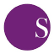 WS Sequel Cautious Target Return Strategy Fund B GBP Acc logo