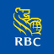 RBC Global Equity Focus Fund O logo