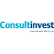 Consultinvest Global I logo