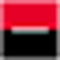 SG Patrimoine C logo