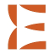 Erasmus Small Cap Euro I logo