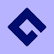 BAP - BVG-Mix 40 Plus R logo
