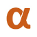 Assenagon Credit - Assenagon Credit SubDebt and CoCo Class I logo
