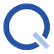 Quaestio Solutions Funds - Global Macro Bond I Acc logo