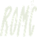 ROMC Fund - Performance fee series logo