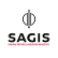 Sagis Dynamique logo