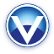 Vector Navigator I1 Acc logo