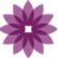 Da Cheng China Balanced class A (RMB) logo