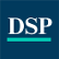 DSP Dynamic Asset Allocation Fund Direct Dividend Payout logo