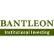 Bantleon Yield Plus IA logo