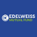 Edelweiss Government Securities Fund Regular Growth logo