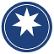 MFG Global Fund Class 2 GBP Accumulating logo