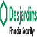 DFS GIF - Balanced Income - Franklin Quotential 7 logo