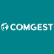 Comgest Growth Europe ex Switzerland CHF I Acc logo