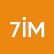 7IM Real Return Fund S Acc logo