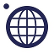 Orbis OEIC Global Balanced Fund Standard Share Class logo