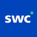 Swisscanto AST Aktien Schweiz Index GT CHF logo