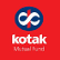 Kotak Medium Term Direct Annual Dividend Payout logo