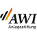 AWi Obligationen Inland CHF Redex B1 logo