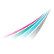 PCFS - Pure Conviction International Equities IC logo