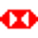 easyfolio 70 logo