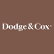 Dodge &amp; Cox Worldwide Global Bond Fund Z EUR Hedged Inc logo