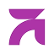 Nikko AM Global Dividend Equity Fund CNH Hedged Distribution logo