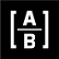 AB - Global High Yield Portfolio AA CNH H Inc logo
