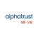 HELLAS Opportunities Fund P logo