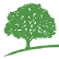 Ranmore Global Equity Fund Investor EUR Acc logo