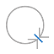 Quint:Essence Strategy Social Media&amp;Technology P logo