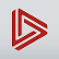 Dimensional Emerging Markets Value Fund SEK Accumulation logo