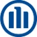 LLB Anleihen Strategie CEEMENA I T logo