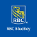 BlueBay Funds - BlueBay Investment Grade Bond Fund S - CHF (AIDiv) logo