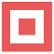 IDE Dynamic World Flexible D logo