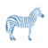 Trusteam ROC Europe B logo