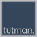 TM UBS (UK) - Global Balanced C GBP Accumulation logo