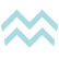 Mirabaud - Sustainable Global High Dividend A CHF Inc logo