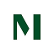 Basis Vermögen I logo