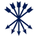 R-co Conviction Credit Euro P CHF H logo