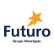 Futuro Plus FP logo
