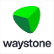 Emirates NBD SICAV - Emirates Emerging Market Debt Fund A EUR Acc logo