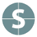 SilverCross Global Small-Cap Fund Class A EUR Acc logo