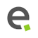 ERES Sélection Modéré H logo