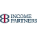 Income Partners RMB Bond Fund Class 2B (Accumulation) RMB logo