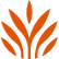 Leadersel - Dynamic Inc logo