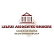 Leleux Invest Patrimonial World FOF Class R - Distribution logo