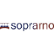 Soprarno Pronti Termine Obbligazionario A logo
